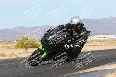 media/Apr-09-2022-SoCal Trackdays (Sat) [[c9e19a26ab]]/Turn 9 Inside (930am)/